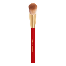 PINCEL PARA BASE CAROLINA HERRERA